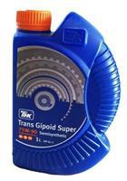 Trans Gipoid Super ТНК 40616132