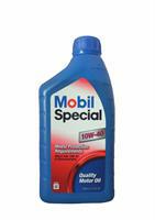 Special Mobil 112921