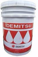 Gasoline &amp; Diesel Semi-Synthetic Idemitsu 30015045-520
