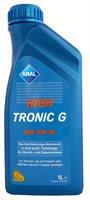 HighTronic G Aral 21387