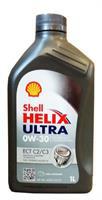Helix Ultra ECT C2/C3 Shell 550042390