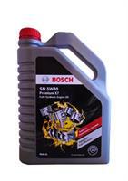 Premium X7 Fully Synthetic Engine Oil SN Bosch 1 987 L24 073