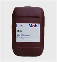 Delvac XHP TO Mobil 152706