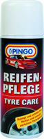 Очиститель для шин Pingo 00442-0
