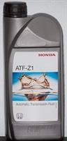 ATF Z-1 Honda 0826699902HE
