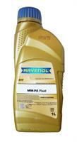 ATF MM-PA Fluid Ravenol 4014835771017
