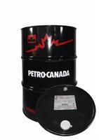 Traxon Petro-Canada TR89DRX