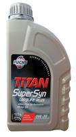 TITAN SUPERSYN LONGLIFE PLUS Fuchs 600481636