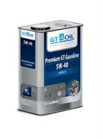Premium GT Gasoline Gt oil 880 905940 722 6