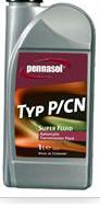 Super Fluid Typ P/CN Pennasol 150829
