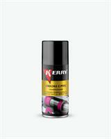 Смазка термостойкая Kerry KR-938-1
