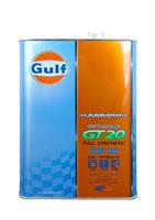 Arrow GT20 Gulf 4932492122020