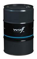 OfficialTech ATF Life Protect 8 Wolf oil 8326776