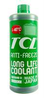 Жидкости охлаждающие LLC TCL LLC33138