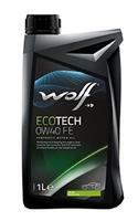 EcoTech FE Wolf oil 8320507