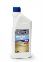 Antifreeze PF Aveno 2410509-015