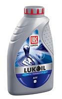 ATF Lukoil 191352
