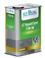 GT Hypoid GL4 Plus Gt oil 880 905940 799 8