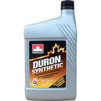 Duron Synthetic Petro-Canada DUSYN54C12