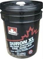 Duron XL Synthetic Blend Petro-Canada DXL14P20