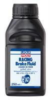 Racing BrakeFluid Liqui Moly 3679