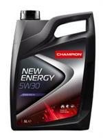 NEW ENERGY Champion Oil 8200311