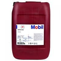 Nuto H 68 Mobil 111461
