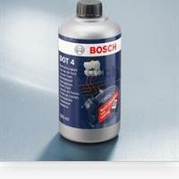 BRAKE FLUID Bosch 1 987 479 106