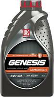 Genesis Armortech Lukoil 1539414