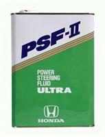 ULTRA PSF-II Honda 08284-99904