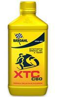 XTC C60 Moto Bardahl 326140
