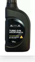 Turbo SYN Gasoline Hyundai/Kia 05100-00141