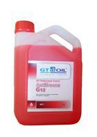 GT PolarCool EXTRA Gt oil 4665300010225 Gt oil 4665300010225