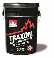Traxon Petro-Canada TR89P20