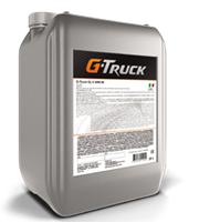 GL-5 G-truck 4650063111944