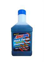 Shock Therapy Suspension Fluid Amsoil STMQT