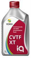CVTF XT Yokki YCA13-1001P