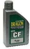 Dragon Super Diesel CF S-Oil DCF5W30_01