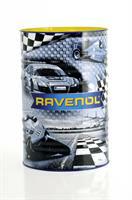 Super Fuel Economy SFE Ravenol 4014835803657