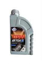 TITAN ATF 7134 FE Fuchs 600868611