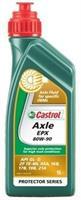 Axle EPX Castrol 154CB7