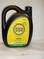 SSU DXO S-Oil DSSU10W40DXO_06