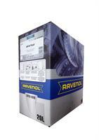 ATF SP-IV Fluid Ravenol 4014835785021