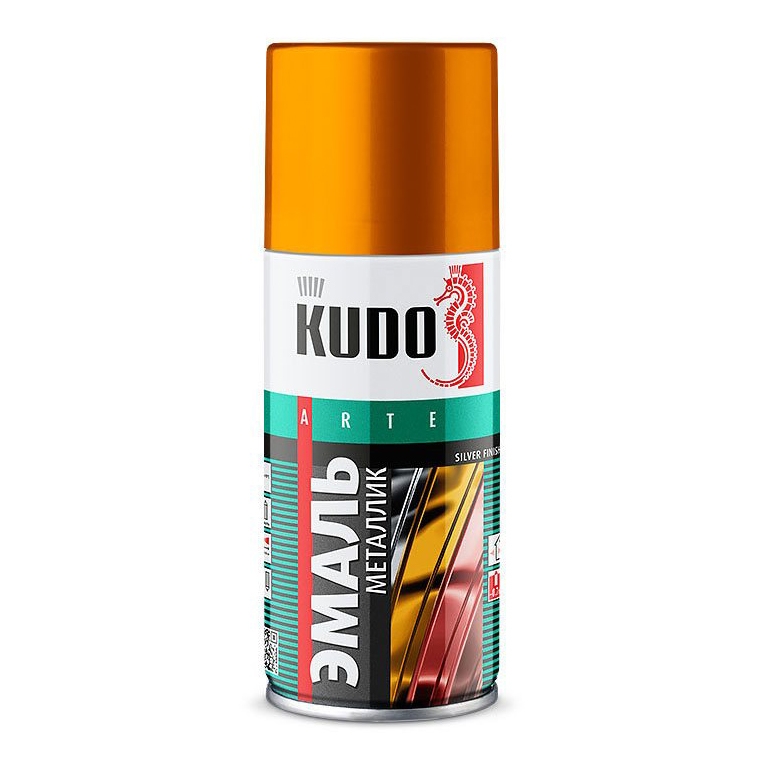 Краска универсальная Kudo KU-1028