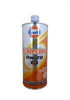 Моторное масло GULF Ecotechno GF-5 SN SAE 0W-20 (1л)	