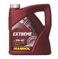 EXTREME Mannol EX42550
