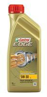 EDGE LL Titanium FST Castrol 15667C