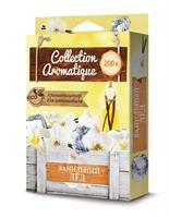Ароматизаторы Collection Aromatique Fouette CA-22