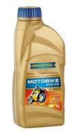 Motobike 4-T Mineral Ravenol 4014835731417