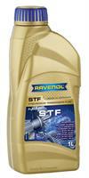 STF Synchromesh Transmission Fluid Ravenol 4014835719910